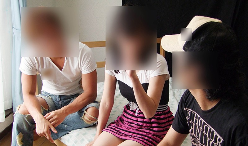 サンプル画像 5