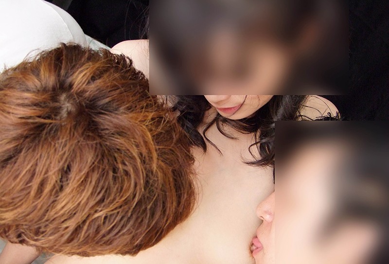 サンプル画像 6