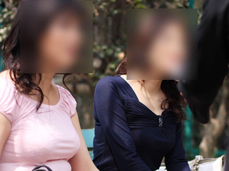 サンプル画像 9