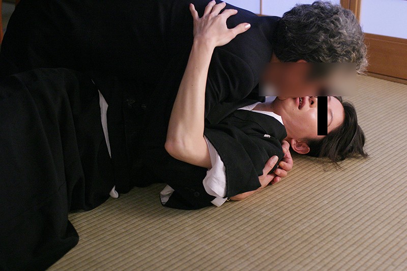 サンプル画像 4