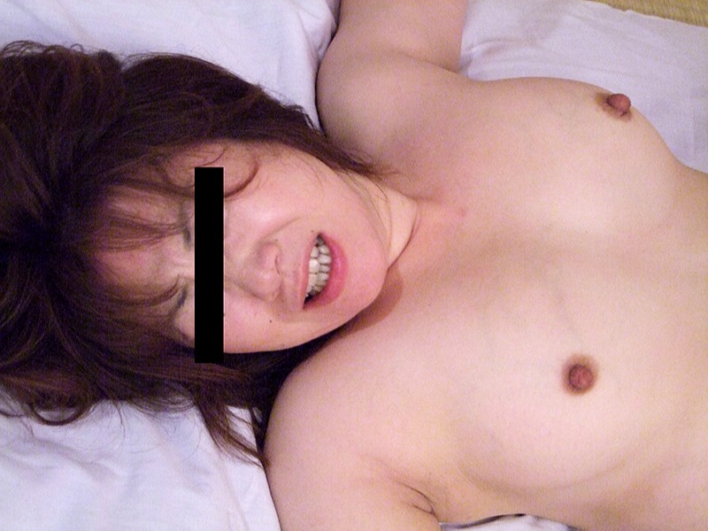 サンプル画像 8