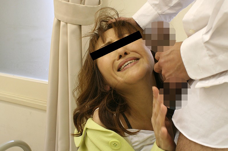 サンプル画像 6