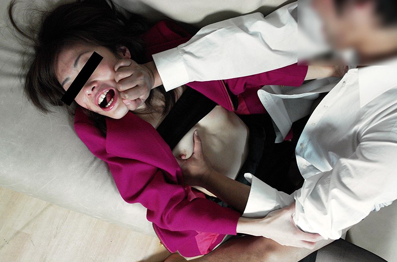 サンプル画像 9