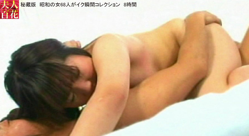 サンプル画像 4