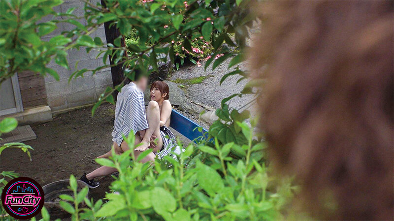 サンプル画像 8