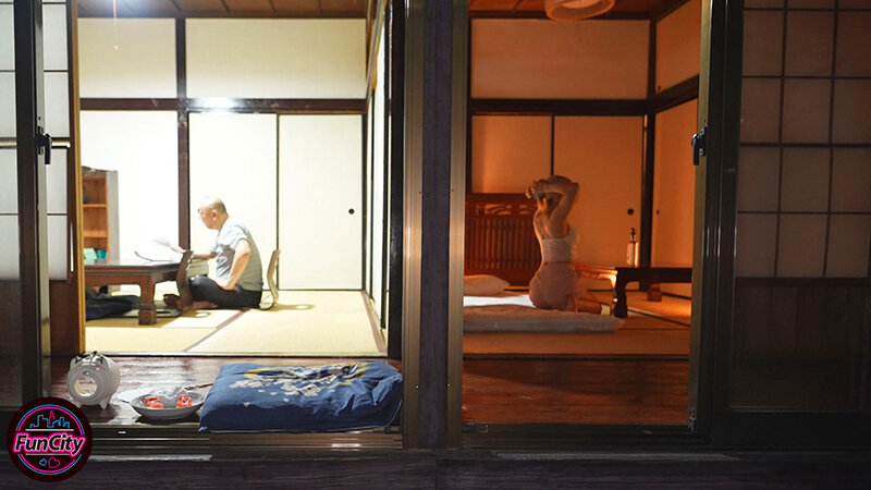 サンプル画像 14