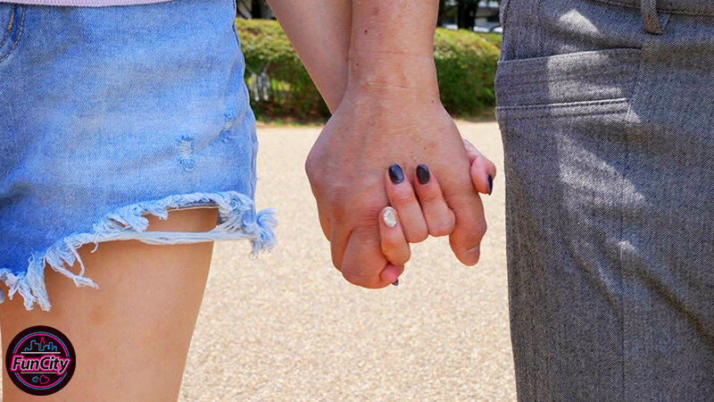 サンプル画像 18