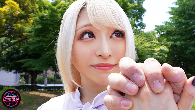 サンプル画像 19