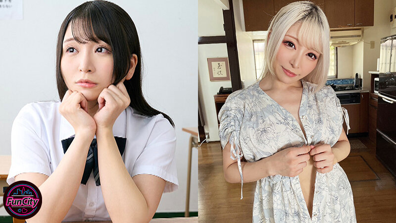 サンプル画像 4