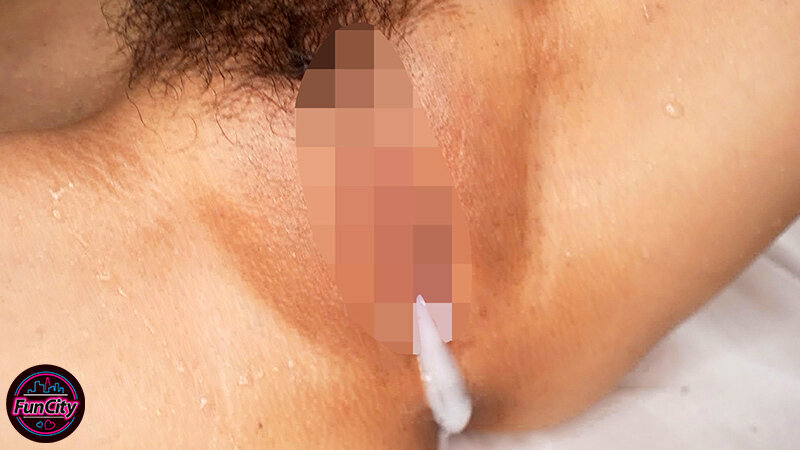 サンプル画像 9