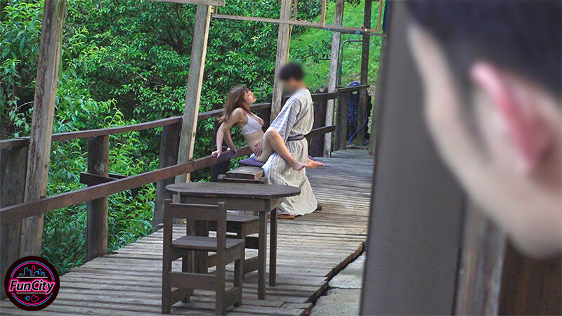 サンプル画像 7