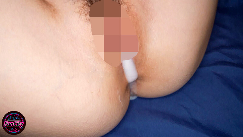 サンプル画像 20