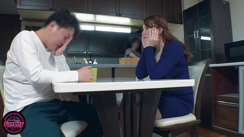 サンプル画像 17