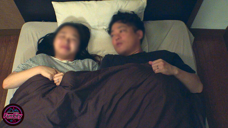 サンプル画像 10