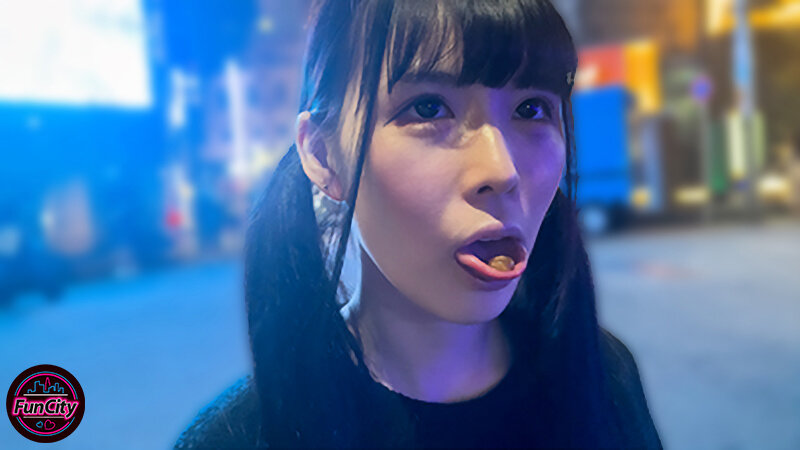 サンプル画像 13