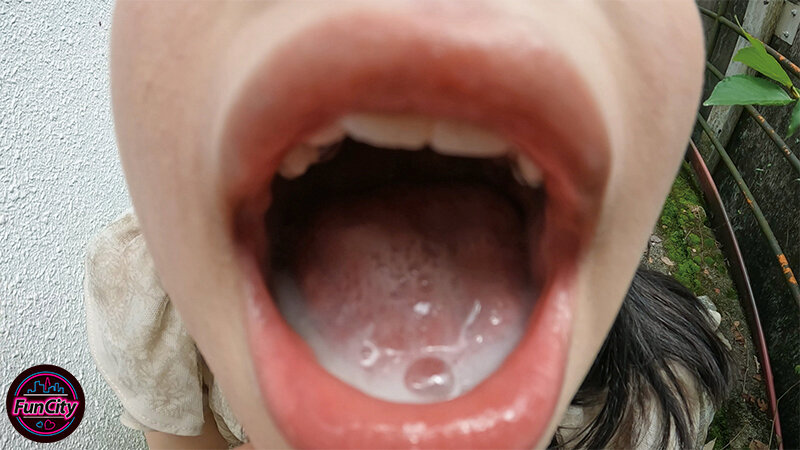 サンプル画像 11