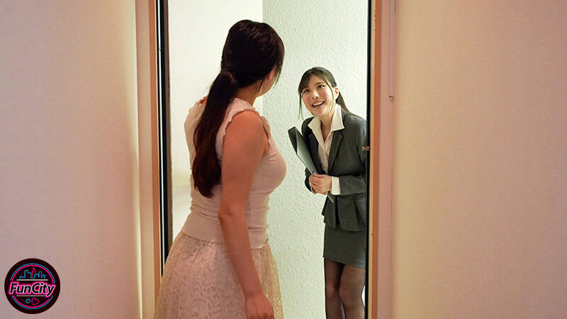 サンプル画像 11