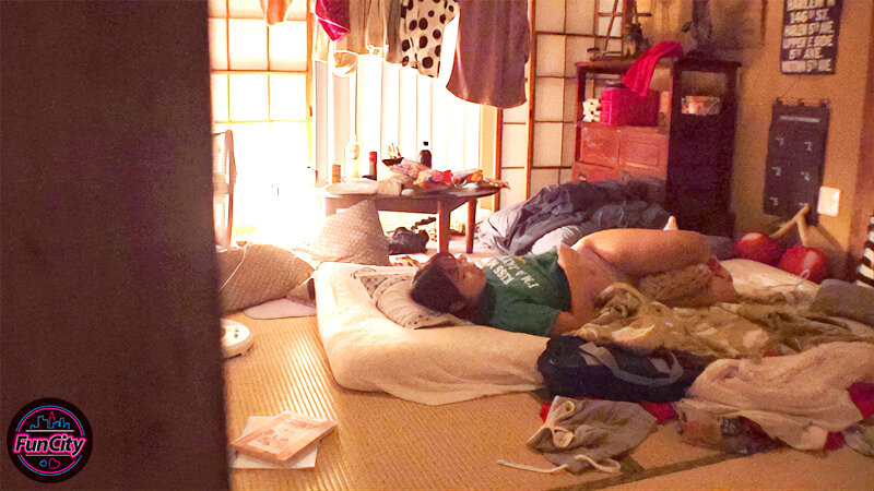 サンプル画像 3