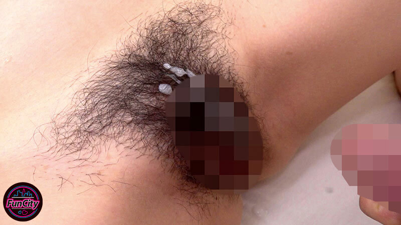 サンプル画像 11