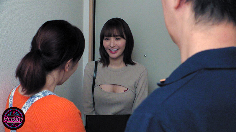 サンプル画像 12