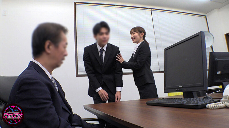 サンプル画像 19