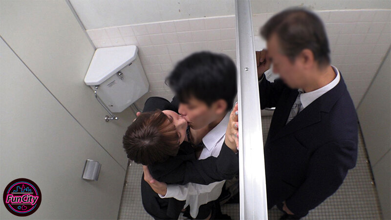 サンプル画像 20