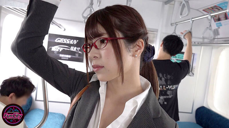 サンプル画像 18