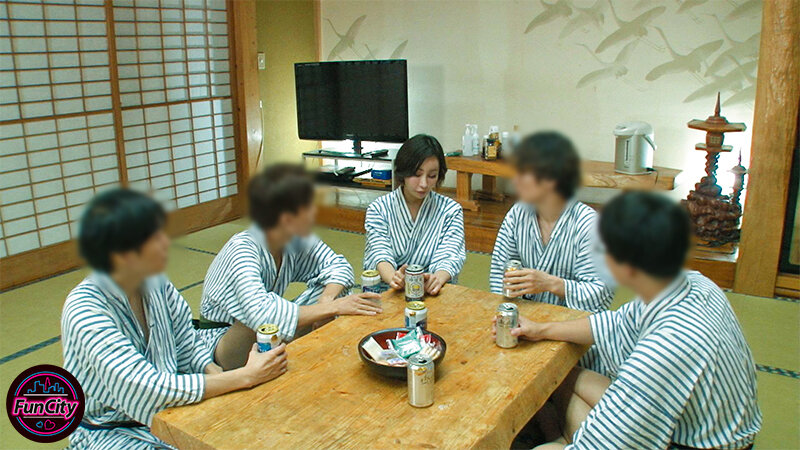 サンプル画像 14