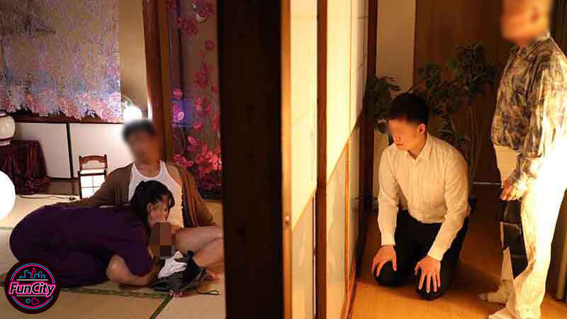 サンプル画像 13