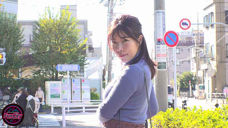 サンプル画像 21