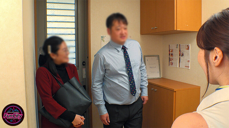 サンプル画像 14