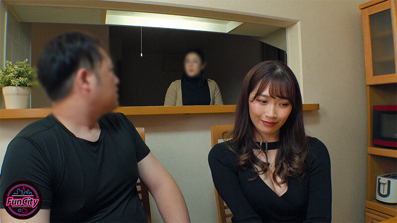 サンプル画像 15