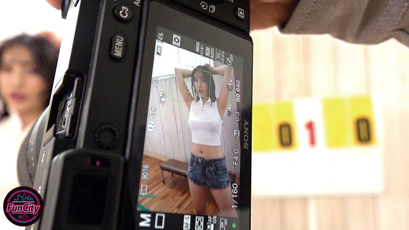 サンプル画像 9