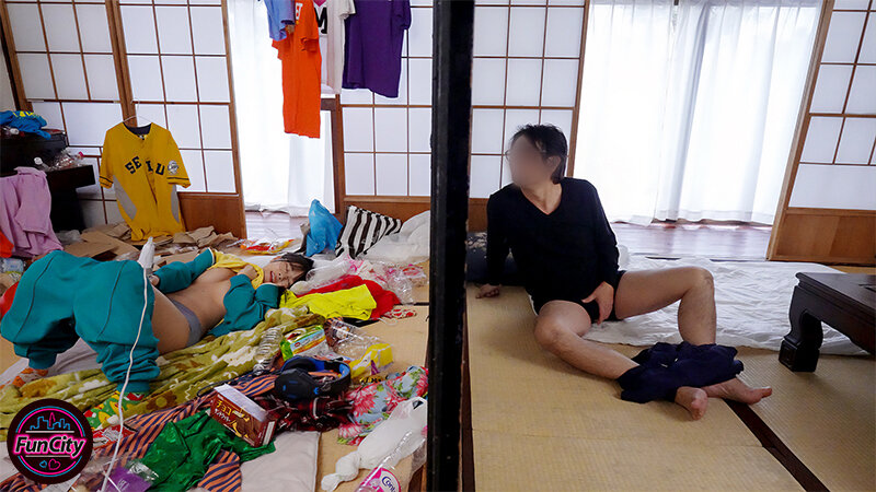 サンプル画像 3