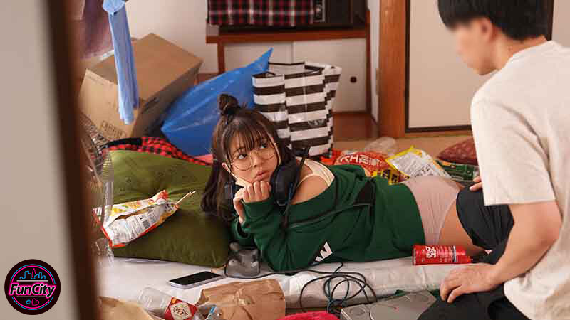 サンプル画像 4