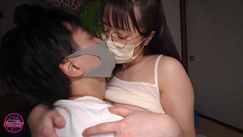 サンプル画像 7