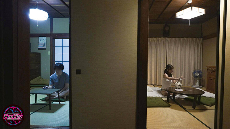 サンプル画像 14