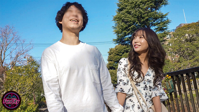 サンプル画像 21