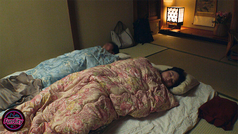 サンプル画像 15