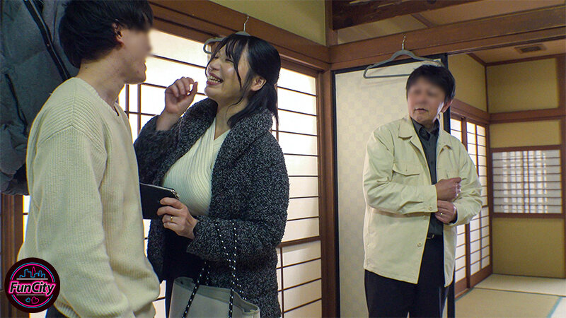 サンプル画像 21