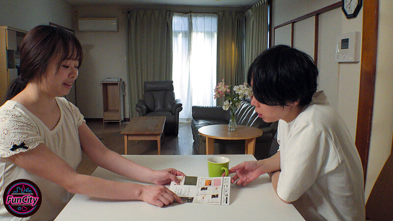 サンプル画像 2