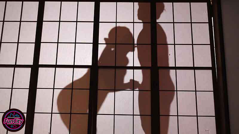 サンプル画像 8