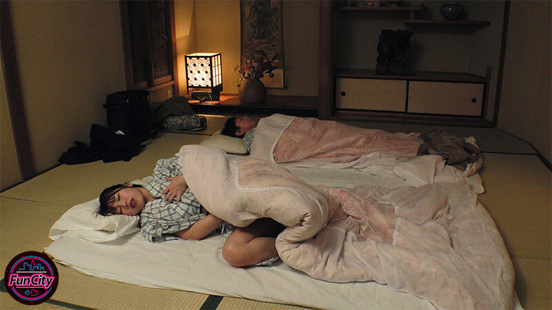 サンプル画像 16