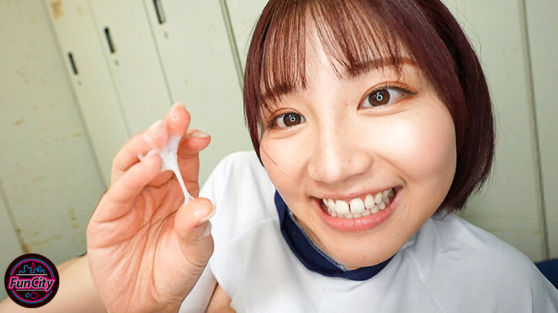 サンプル画像 12