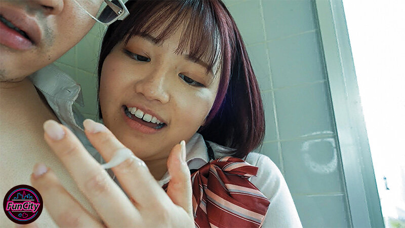 サンプル画像 15