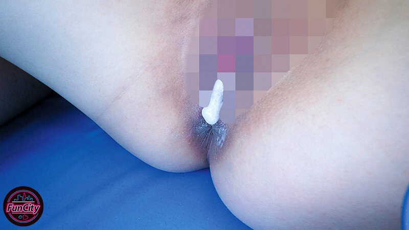 サンプル画像 20