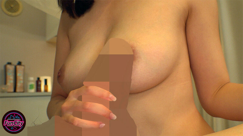 サンプル画像 13