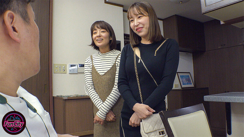 サンプル画像 15