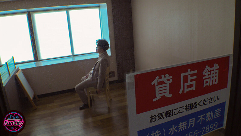 サンプル画像 20