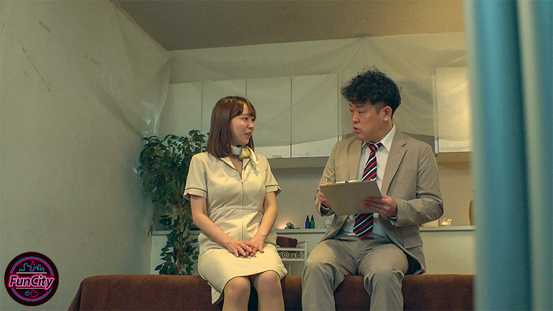 サンプル画像 3